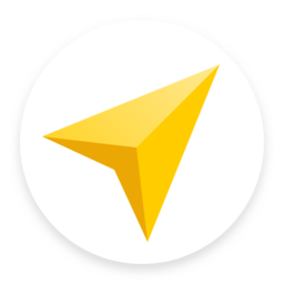 Yandex Navigator apk
v6.05 安卓版

