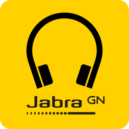 jabra sound+app中文版
v5.0.0.6.7094.1a5755a84 安卓版

