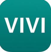 vivi电力培训手机ios
v2.5.6 iphone版

