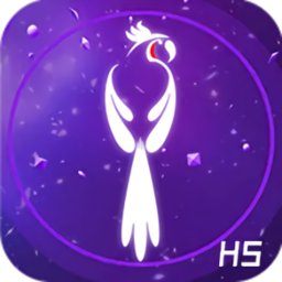玄凤手游盒子最新版
v2.2.6 安卓版

