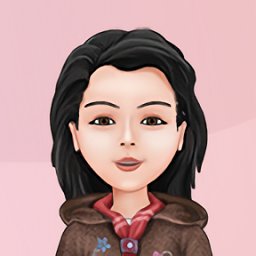 女孩魔术收养者(Girl Magic Adopter)
v4.91.1 安卓版

