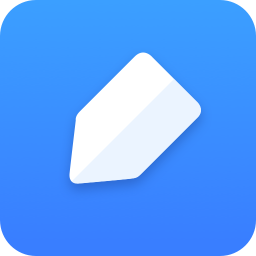 有道云笔记ios
v7.0.6 苹果手机版

