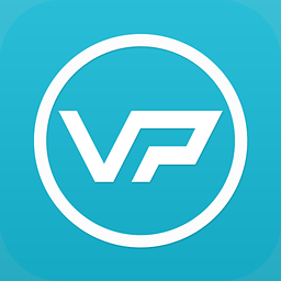 vp电竞app
v4.14.0 安卓版

