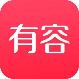 有容乃大app
v1.6.2 安卓版

