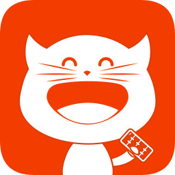 生意猫手机版
v2.7.1 安卓版

