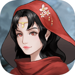 玄元剑仙h5内购破解单机版
v1.36 安卓无限仙玉灵石版

