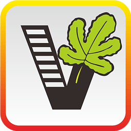 我要自学网ios版
v1.5.3 iPhone版


