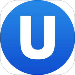umeet网络会议ios版本
v5.2.4 iPhone版

