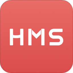 华为hms服务框架
v6.1.0.305 安卓版

