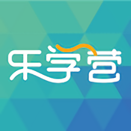 乐学营亲子
v2.3.0 安卓版

