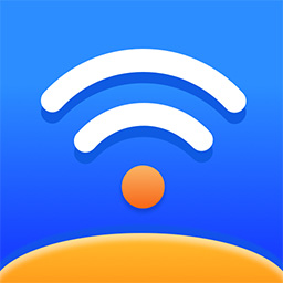 极速WiFi多多app
v1.0.0 安卓版

