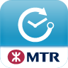 mtr港铁app
v20.14 安卓版

