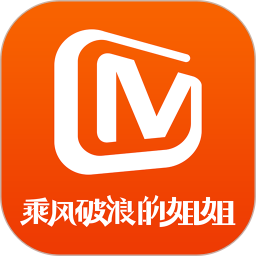 芒果tvios
v6.9.0 iPhone版

