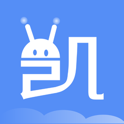 智能小凯app手机版
v1.0 安卓版

