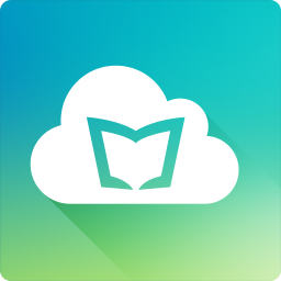 云班课ios版
v5.3.2 iPhone版

