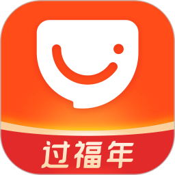 口碑网ios版
v7.2.25 iPhone版

