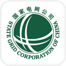 i国网ios版
v3.29.40 iphone版

