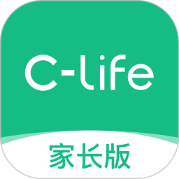 CLife宝贝官方版
v6.5.0 安卓版

