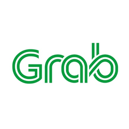 Grab App IOS版
v5.161.0 iPhone版

