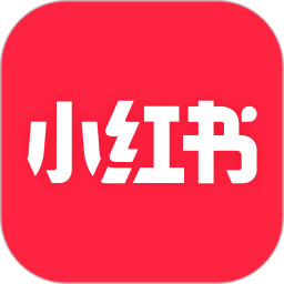 小红书手机版免费
v7.10.0 安卓版

