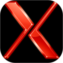 迅达驾考通
v1.0 iPhone版

