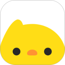 贝聊家长版ios
v4.31.1 iphone官网版

