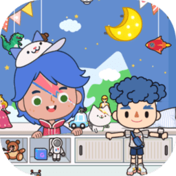 托卡生活开巴士
v1.9 安卓版


