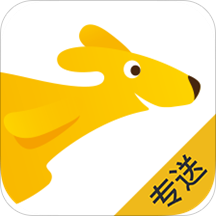 美团骑手app苹果客户端
v7.7.6 iphone官方版

