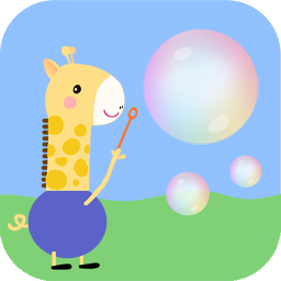 幼小衔接杰拉德
v1.8 安卓版

