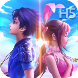 斗罗大陆h5折扣服
v1.0.0 安卓版

