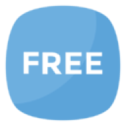 freeding软件
v1.0.4 安卓版

