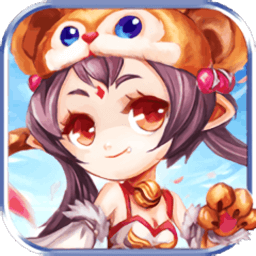 仙灵正传h5
v1.0.0 安卓版

