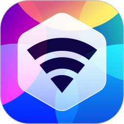 优优WiFi管家app
v3.2.6.r672 安卓版

