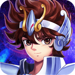 圣斗士星矢正义传说
v1.0.17 安卓最新版

