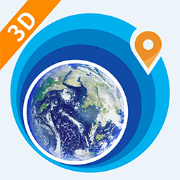 3D VR街景地图免费版
v1.0.1 安卓版

