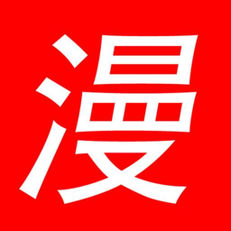 狐狸漫画大全app
v27.0 安卓版

