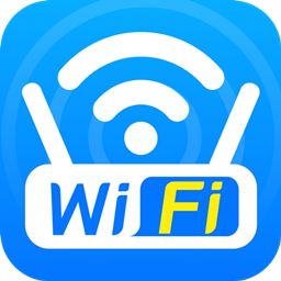 智能手机WiFi助手
v1.3.1 安卓版

