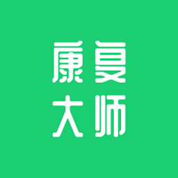 长海失禁管理手机版
v1.0.0 安卓版


