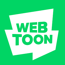 webtoon漫画国际版
v2.7.8 安卓版

