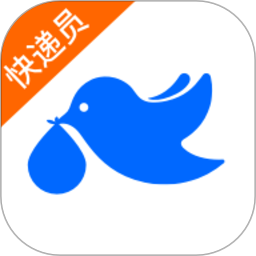 菜鸟包裹侠ios版
v6.59.2 iPhone版

