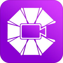 BizConf Video ios版
v5.2.1 iPhone版

