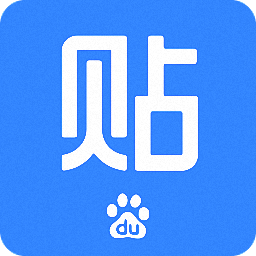 百度贴吧app客户端
v12.10.1.0 安卓版

