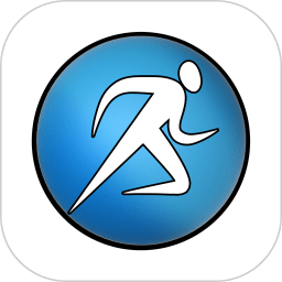 乐动健康app(Lefun Health)
v2.64 安卓版

