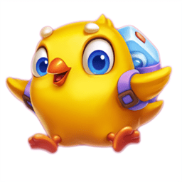 球球绘本完整版
v4.6.0 安卓版

