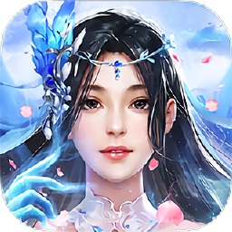 魔神猎场
v100.8.0 版本更新

