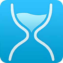 timery计时器
v1.0.6 安卓版

