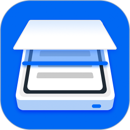 扫描王PDF手机软件
v1.6.4 安卓版

