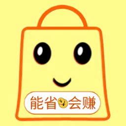 选小贝app
v1.0.0 安卓版

