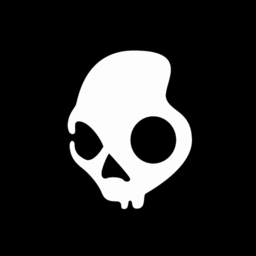 skullcandy app
v3.0.0 安卓版

