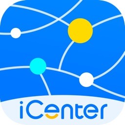 中兴icenter外部版
v7.6.0 安卓版

